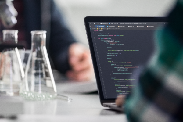 教育APP开发，创新教育的技术驱动-百挑一