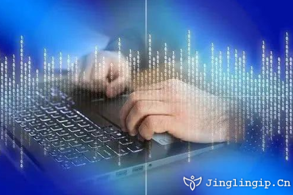 建议，，使用代理IP的合法性与风险考量-百挑一