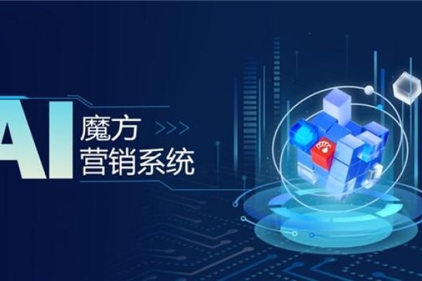 济南兴田德润小程序开发公司-百挑一