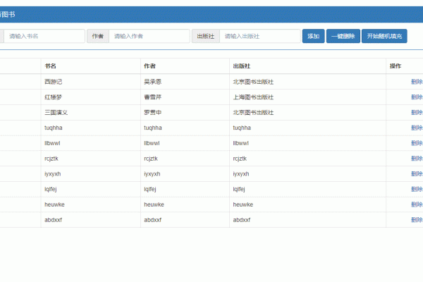 建议，AJAX与Axios核心差异解析简洁明了，直接概括了文章的核心内容。-百挑一
