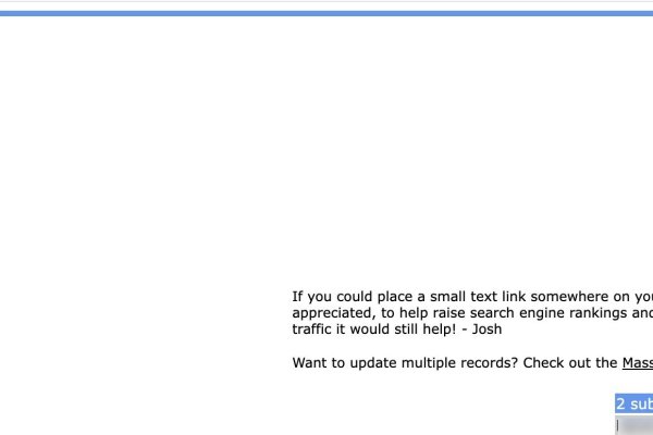 建议，域名申请全攻略，从注册到绑定空间详细教程！-百挑一