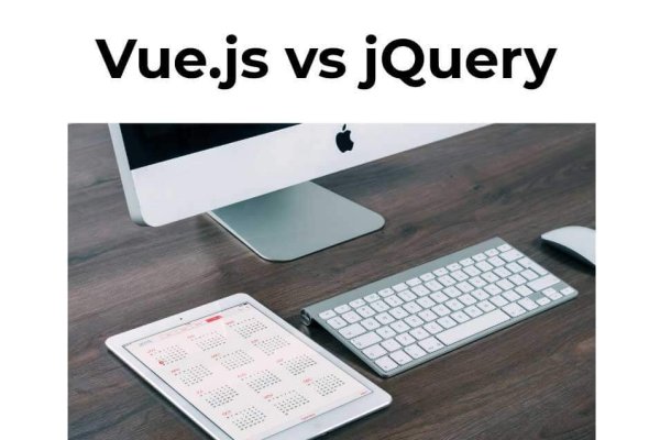 建议，Vue与jQuery对比解析，JS单位解读及选择开发框架的思考-百挑一