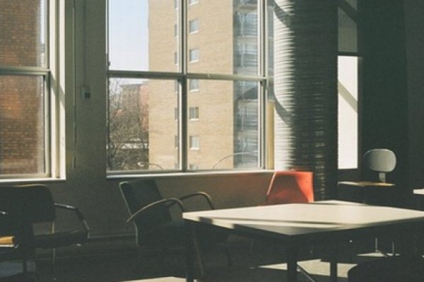 九迁云服务器，云计算的新篇章-百挑一