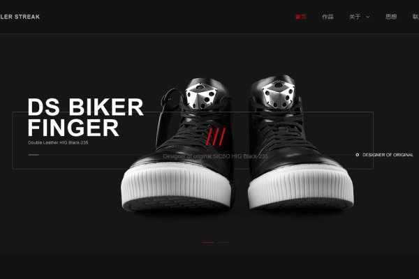 建筑与设计网站概览，案例、资源与灵感简洁明了，涵盖了所提供的文章内容的主要部分）-百挑一