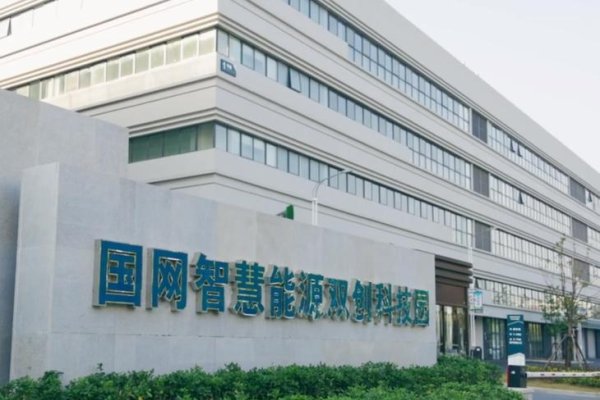 江苏一网推网络技术有限公司，引领数字时代的创新力量-百挑一