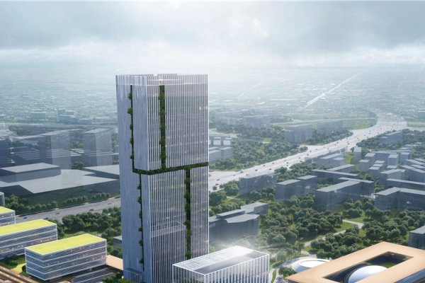 建筑制图网站，助力建筑设计与施工的数字化工具-百挑一