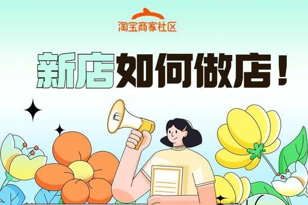 建材装修网站—一站式家居装修解决方案平台-百挑一