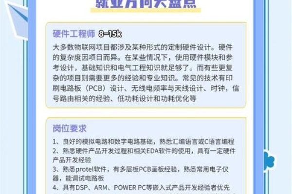 建筑专业找工作网站—连接人才与企业的桥梁-百挑一