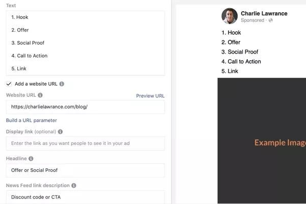 基于您提供的内容，以下是精简后的标题建议，，优质源码下载指南与个性化网站ASP源码探索之旅。-百挑一