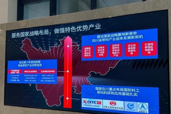 基于您提供的内容，为您生成以下标题，，洛阳恒茂网络公司携手大江大河展现企业实力与文化魅力-百挑一