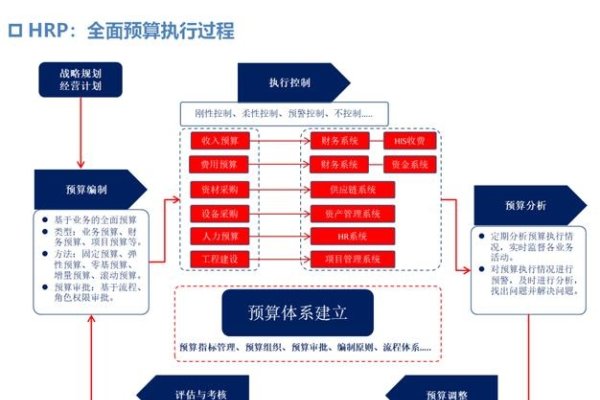 加预算网络公司，策略与实施-百挑一