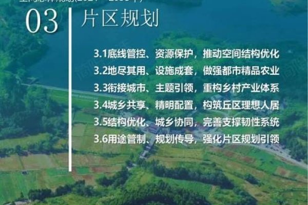 简阳绿地川拖棚改项目，三新驱动的现代化建设-百挑一