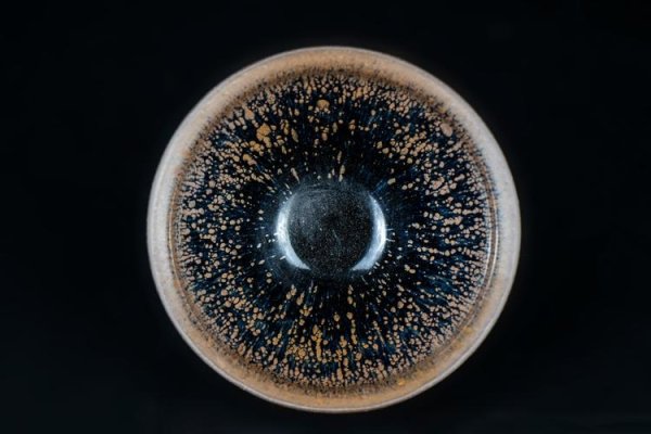 建站大师黎韵华荣誉佳作，传统工艺与现代魅力的融合-百挑一