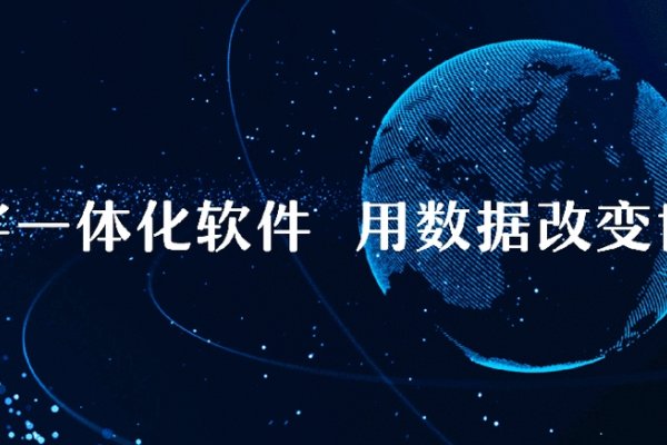 开发动态网站，工具与技术的选择与应用-百挑一