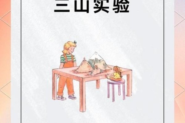 开发三味,百度百科的探索与成长-百挑一