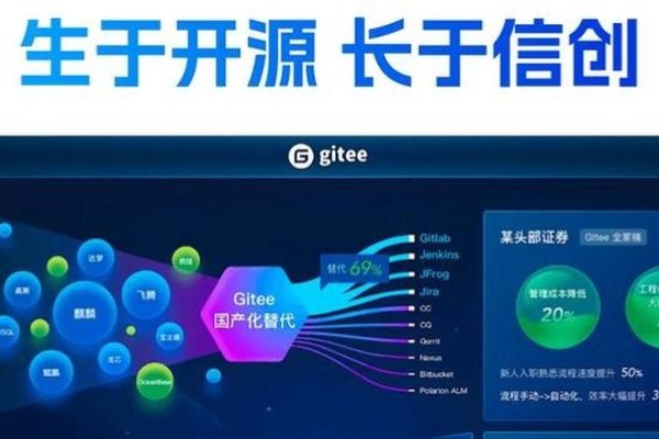 开放源代码网站，推动科技发展的新动力-百挑一