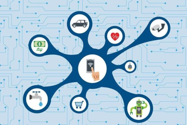 开发软件与研发软件，探索软件开发的双翼-百挑一