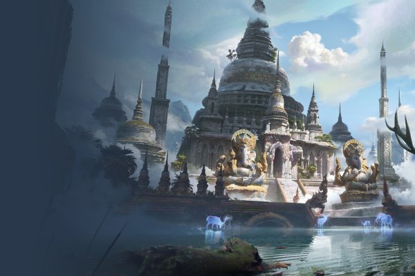 开发软件游戏平台的探索与实现-百挑一