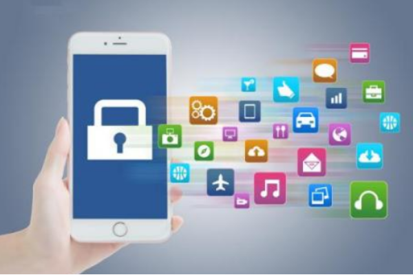 开发一个商城APP所需费用概述-百挑一