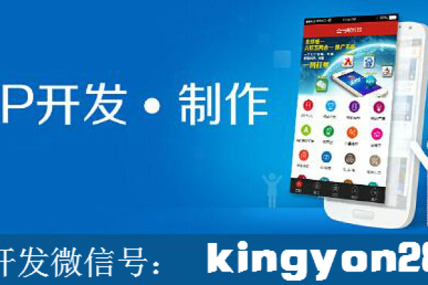 开发一个小app需要多少资金？全面解析开发成本-百挑一