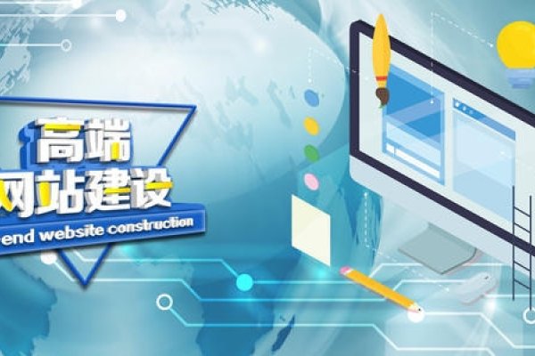 客户为何需要建站服务-百挑一