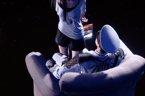 空间主页隐藏情侣空间，秘密花园中的甜蜜秘密-百挑一