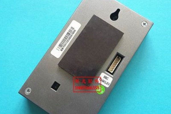 康力电梯服务器使用指南-百挑一