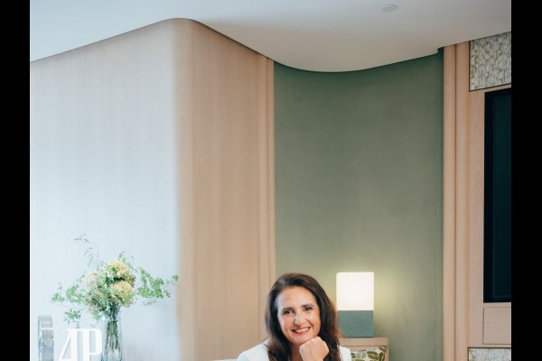 卡乐购卡盟源码，探索与解析-百挑一