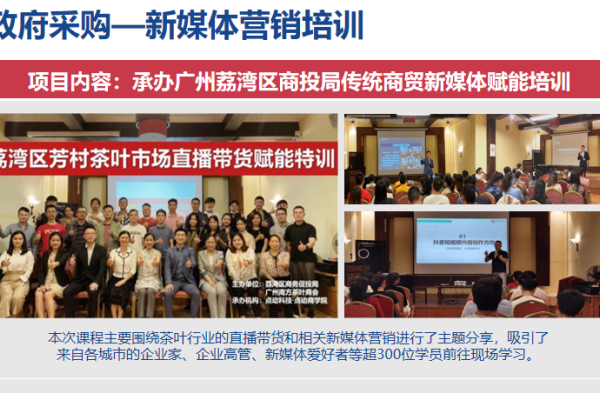 快速备案与地方平台备案，推动数字化进程的关键环节-百挑一