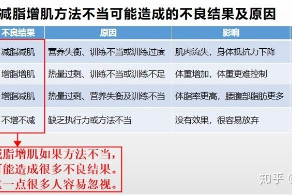 快速备案的稳固性，是否容易掉落？-百挑一