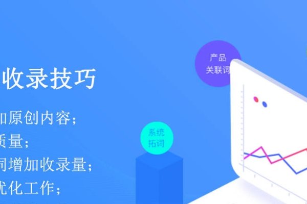 快收录导航，引领你走向高效生活的导航工具-百挑一