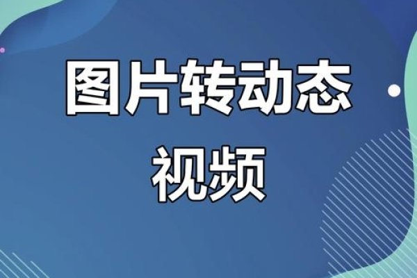 快闪视频制作网站，轻松打造炫酷视频-百挑一