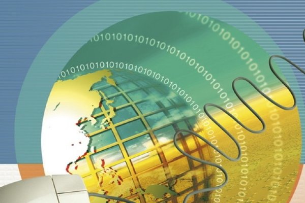 可视化编程工具与APP开发软件选择指南-百挑一