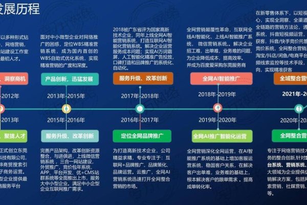 口碑好的网站推广优化策略探讨-百挑一