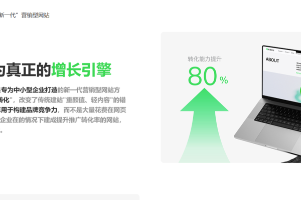 靠谱网站建设公司推荐-百挑一