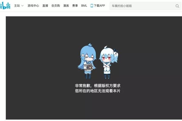 看B站直播上船的体验与意义-百挑一