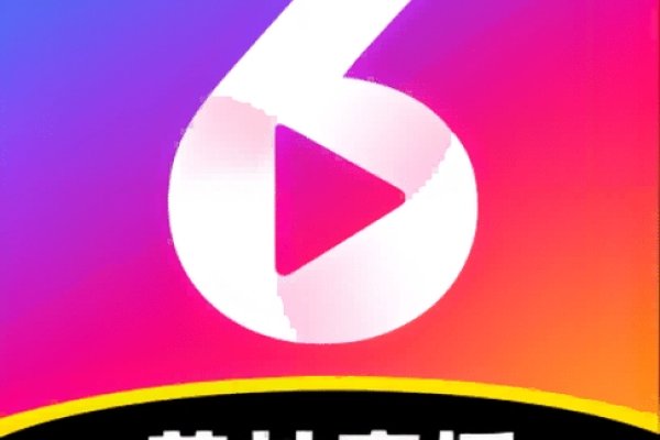 六间房直播老版本操作指南-百挑一