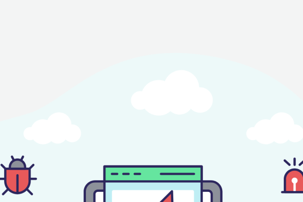 了解与防范 DDOS攻击，DDos工具下载APK的真相与风险-百挑一