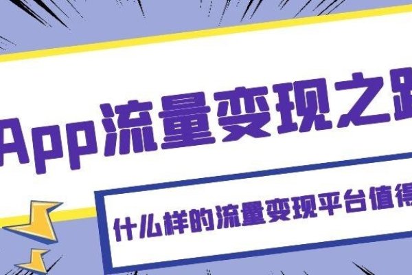 流量变现平台推荐-百挑一