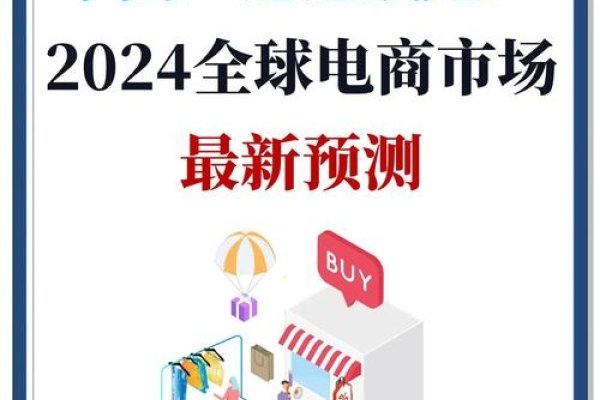流量代理平台，低成本高覆盖，专业满足跨境电商与全球舆情需求-百挑一