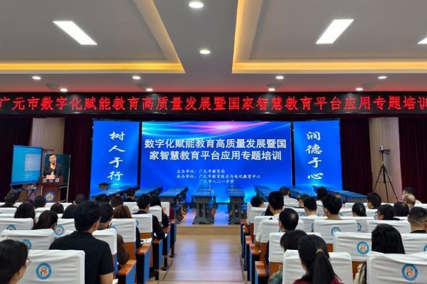 乐清建网站培训,开启您的数字化之旅-百挑一