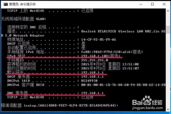 临时DNS错误，网络连接与修复指南-百挑一