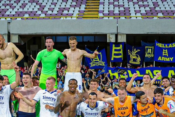 老太太的廉价之窗（Cheap Windows）-百挑一