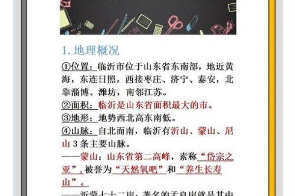 临沂百度网站排名优化策略探讨-百挑一