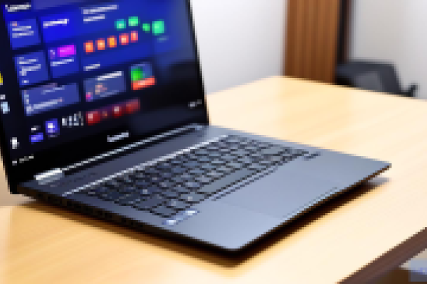 联想笔记本DNS问题解决方案-百挑一