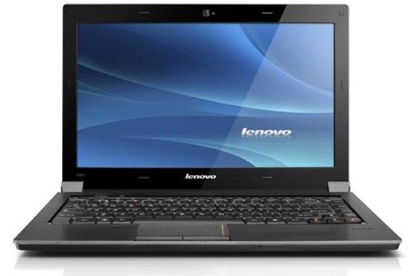 联想服务器主板价格分析-百挑一