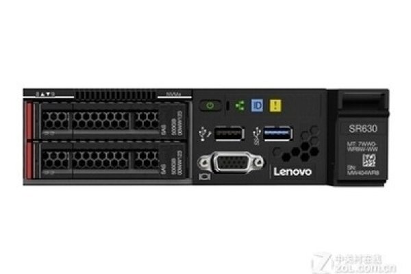 联想服务器中关村服务及软件测试人才需求大增-百挑一