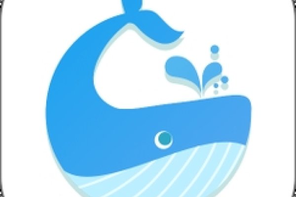 蓝鲸加速器介绍-百挑一