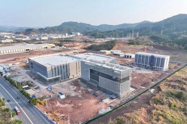 龙岩企业建站的崛起与发展-百挑一