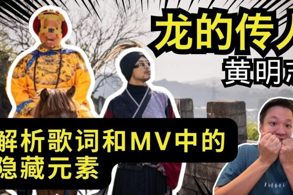 龙源收录,收录之秘与价值所在-百挑一